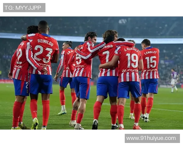 阿尔巴伤愈归队，巴萨全队备战与利物浦的欧冠大战