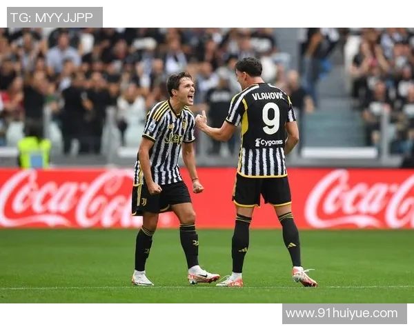 尤文图斯依旧坚挺？AC米兰全明星阵容全新打法或改变赛局