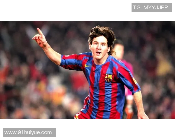 梅西再度当选西甲最佳球员，卫冕6连冠刷新历史