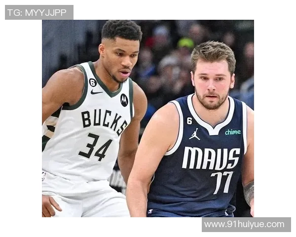 独行侠队青年球员崭露头角，被誉为未来之星