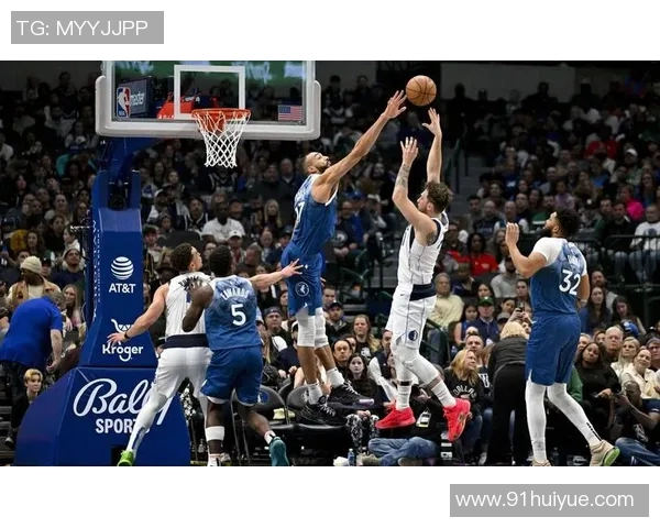 独行侠终结连败!小牛击败公牛取得三连胜 独行侠终结连败!小牛击败公牛取得三连胜