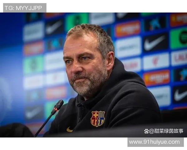 巴塞罗那官方宣布签下新锋线希望，球迷期待加泰罗尼亚建军再启程