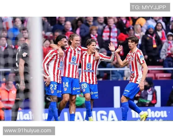 西甲积分榜大洗牌！巴萨险胜，马竞遭绝杀，皇马逆袭领跑