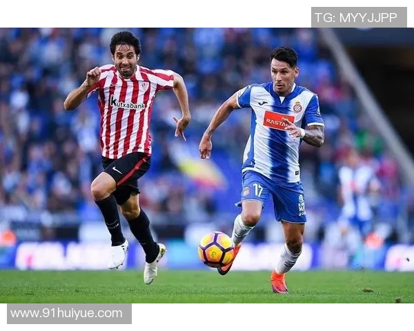 加的斯市政府拟实行新政策加强城市管理治理力度 加的斯市政府拟实行新政策加强城市管理治理力度