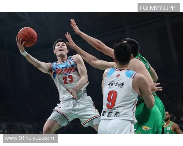 新疆队2023-24赛季主场将迁至乌鲁木齐市体育场，开启全新征程