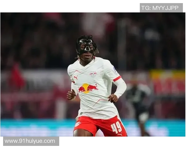 利物浦有意法甲球员,传圣日耳曼边锋将加盟红军 利物浦有意法甲球员,传圣日耳曼边锋将加盟红军