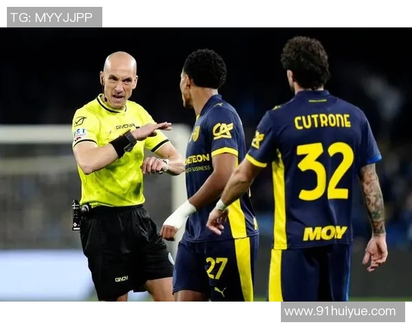 莱比锡遗憾失欧冠,多特蒙德进欧联赛区,德甲激战再起! 莱比锡遗憾失欧冠,多特蒙德进欧联赛区,德甲激战再起!