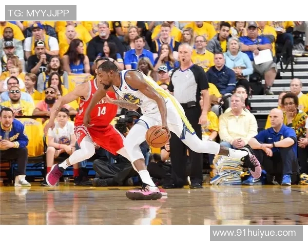 勇士vs火箭:西部决赛巅峰对决即将开始 勇士vs火箭:西部决赛巅峰对决即将开始