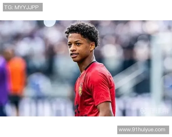 巴塞罗那签下荷兰天才,新赛季是否能重现昔日辉煌? 巴塞罗那签下荷兰天才,新赛季是否能重现昔日辉煌?