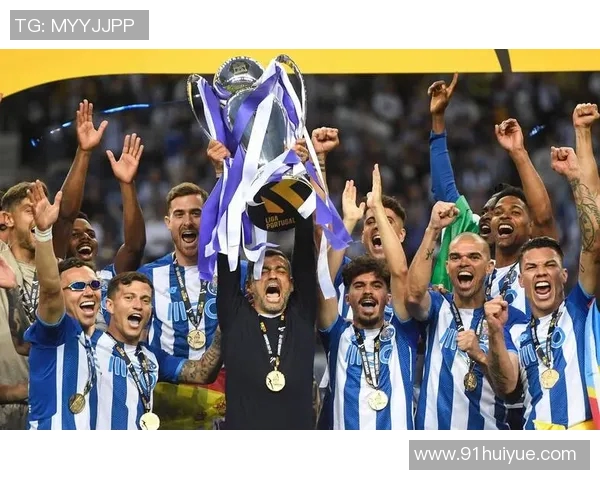 拜仁慕尼黑欧冠出线关键战迎来伤员回归，波尔图必须全力以赴复仇