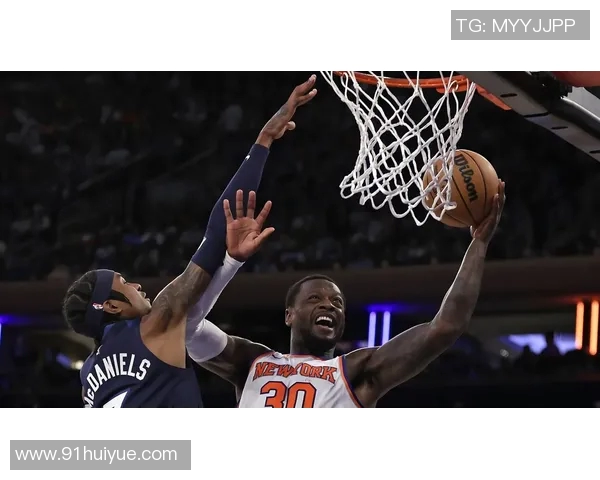 雄鹿与森林狼对决历史战绩分析及近期表现回顾