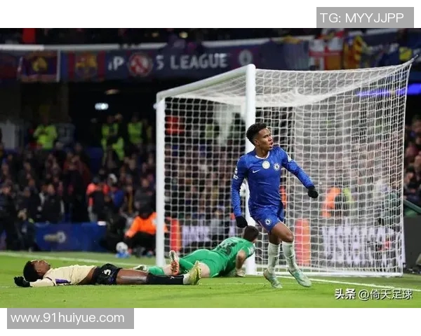 切尔西与西汉姆联对决前瞻分析及比赛结果预测