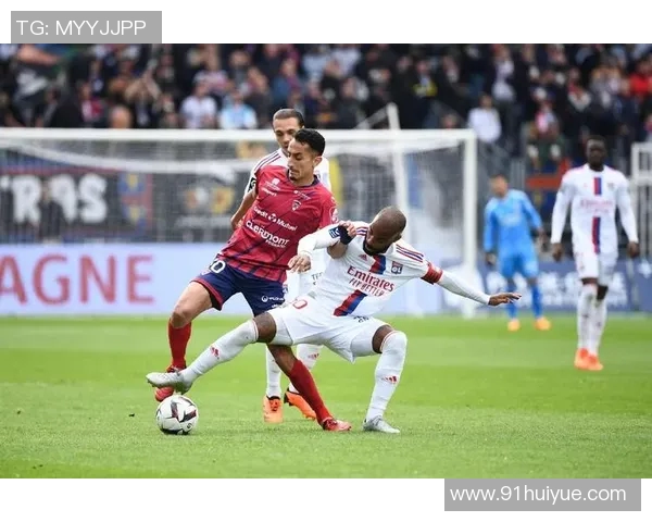 奥斯坦德与马赛对决分析及战术解析展望