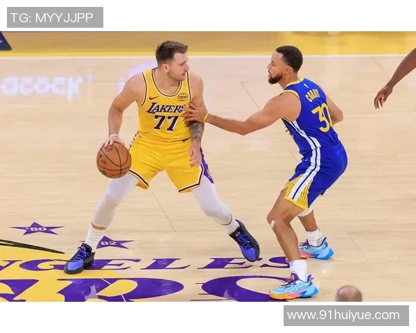 湖人公牛激战2019年3月13日回顾：经典对决与精彩瞬间分析