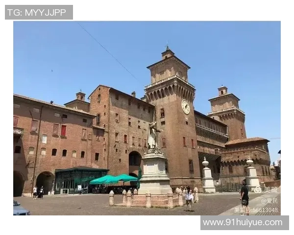 探索埃斯特旺的魅力与文化遗产,感受独特的历史与现代交融之美 探索埃斯特旺的魅力与文化遗产,感受独特的历史与现代交融之美