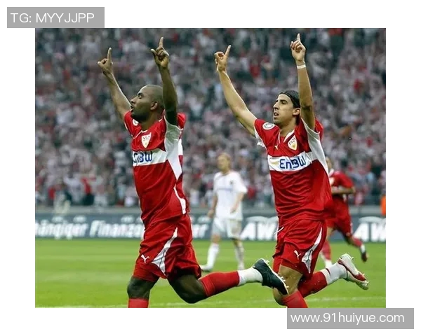 葡萄牙与埃及激战正酣谁能在这场对决中笑到最后 葡萄牙与埃及激战正酣谁能在这场对决中笑到最后