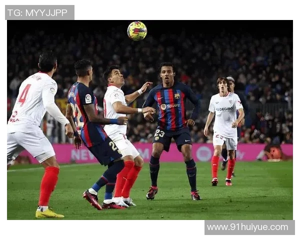 马德里竞技迎战巴萨豪门对决谁能在西甲赛场笑到最后