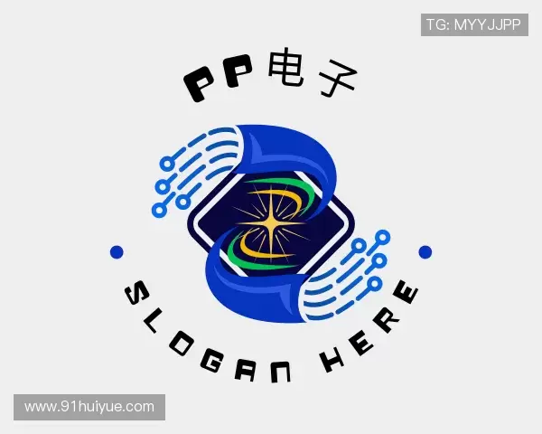 介绍PP电子首页