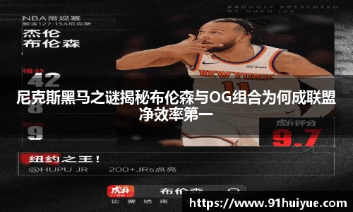 PP电子登录